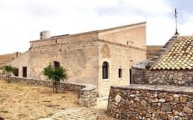 Asfodelo Ristorante Di Campagna